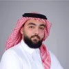 Abdulrahim Sherbini