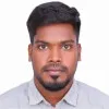 Vanjinathan Rajendran