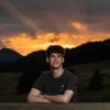 Dylan Patton
