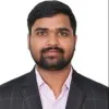 Harish kumar