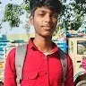 Arasu