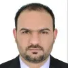 SIYAB ALI