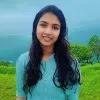 Supriya Jadhav