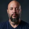 Rodrigo Vilela