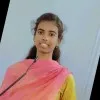 Dirisala Chaitanya Nandini