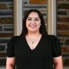 Sharissa Bernal Carreon