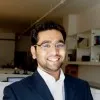 Arpit Soni