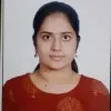 Vaishnavi Joshi