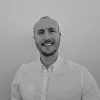 Zac Santucci