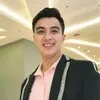Jun Rey Dato