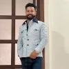 Jagdeep Singh