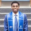 Donovan McLemore