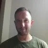 Jesse Mullen
