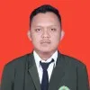 Jian Indra Alam