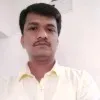 Nitin potalkar