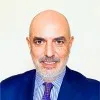 Andrés Molnar