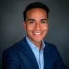 Robert Medina