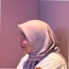 Nur Farwizah Khalil