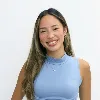 Michelle Lu