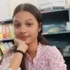 Shivani Yadav