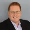 Bill Baillie