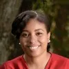Aisha Newberry
