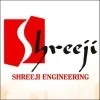 shreeji engineering