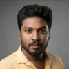 Saravana Kumar