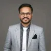 Pratik Devmurari