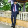 Chirag Verma