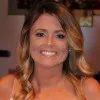 Brianna Fortner