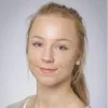 Alexandra Malec