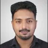 Naveen Ramesh