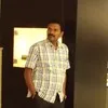 kandaswamy sadasivam