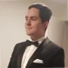 Matthew Scanlan