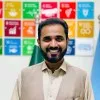 Muhammad Ayaz Keerio