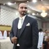 Ghufran Waheed