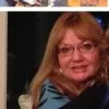 Marcia Schechinger