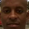 Bheki Likhuleni