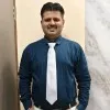 Ankit Kapoor