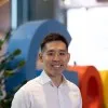 Elliot Choo