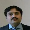 Muhammad Umer