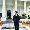 Vishal Kashyap