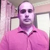 Boymirzo Boymirzoev