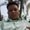 liagdo dias
