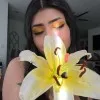 Celeste Amaya