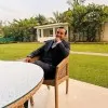 Bikash Sarmah