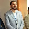 Salah Kotb