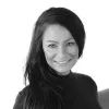 Nina Wallendahr