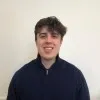 Oisin Roberts